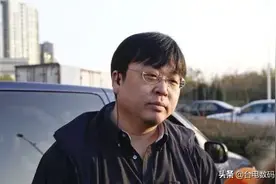 罗永浩曝二次直播选品，这次他要卖什么？图片