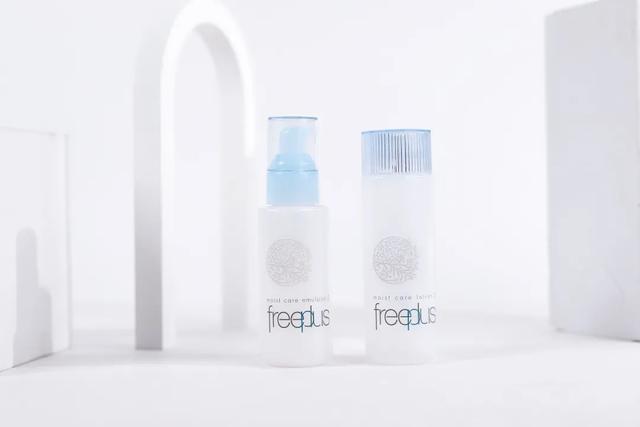 空瓶合集，2020上半年竟然用光了这么多护肤品？