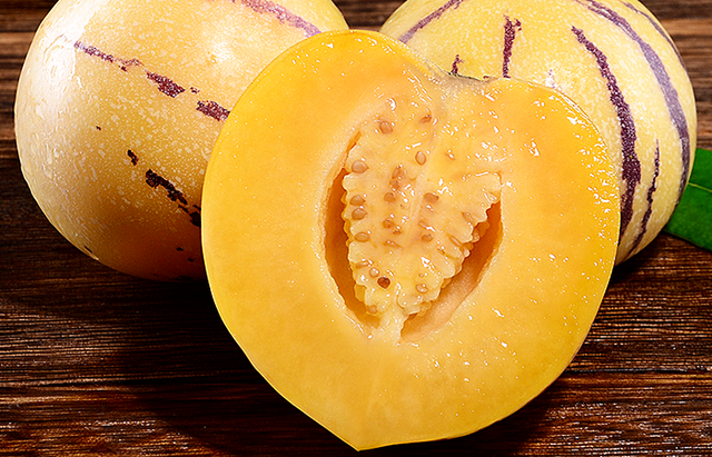 人参果什么味道（这水果因西游记而走红）