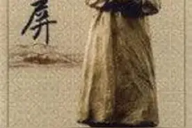 药都樟树的传说（二十五）之“医学博士求点穴”图片