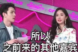 昨晚，李佳琦迎来职业生涯中最大的滑铁卢！涉黄被喷图片