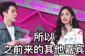 昨晚，李佳琦迎来职业生涯中最大的滑铁卢！涉黄被喷图片
