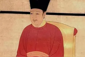 从《大宋宣和遗事》中的异象看《水浒传》对徽宗的批判图片