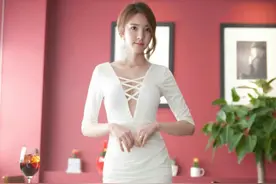 职业摄影师的烦恼是什么？图片