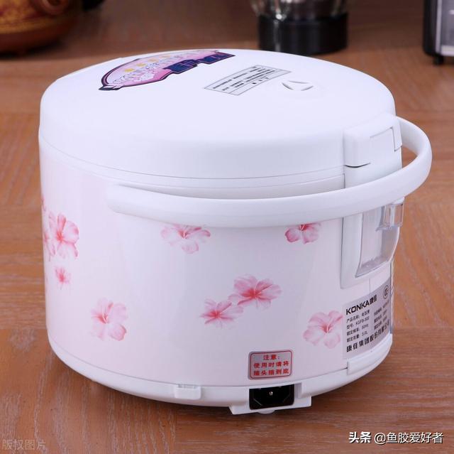 炖好的花胶放了一夜没事吧 炖好的花胶放了一夜没事吧怎么回事