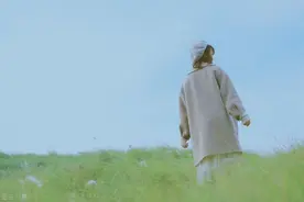 同事都怕你知道的人际交往「潜规则」图片