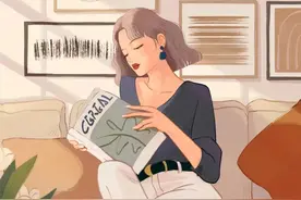 对你，蓄谋已久（完结）图片