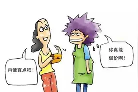 为什么看牙这么贵？口腔医疗行业究竟有多"黑"？图片