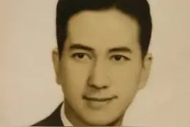 没名分的“五太”邓咏诗，被四太赶出何家后，拿赌王的2亿做嫁妆图片