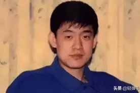 吉林东北虎“虎王”——孙军图片
