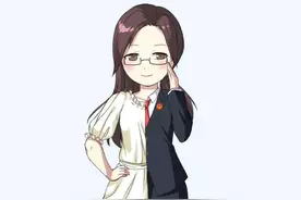 来了，主角登场啦：岁月从不败美人图片