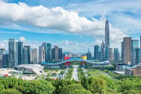 法学汇｜王利明：民法典的时代意义图片