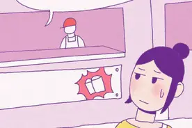 奶茶，“害”了多少女生？不知道看完后的你还喝吗？图片