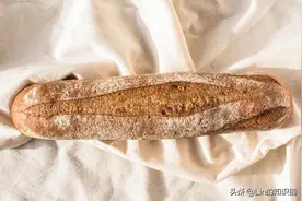 12条冷知识：看后你可能会感到疑惑，但却是真实存在图片