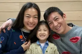 她18岁成超模，22岁握半个娱乐圈，28岁二婚嫁情场浪子被宠成公主图片