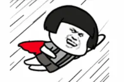 AMD显卡驱动又又又升级了 快来看看有啥新东西图片
