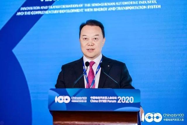 吉利奔驰生产的国产smart将在西安投产？