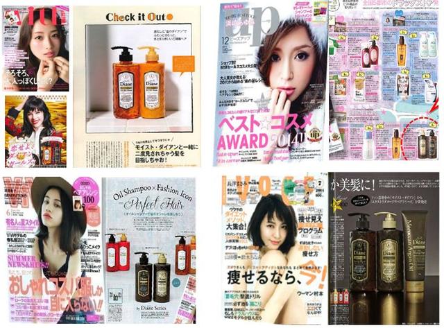 港风的高级感把可爱风秒成渣渣，18岁的袁咏仪造型成经典