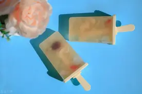 感冒咽痛竟然要吃冰棒缓解？关于感冒吃冰，还有什么是你不知道的图片