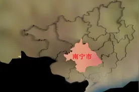 艾滋病患者全国前五，广西广东均在榜，可怕视频封面
