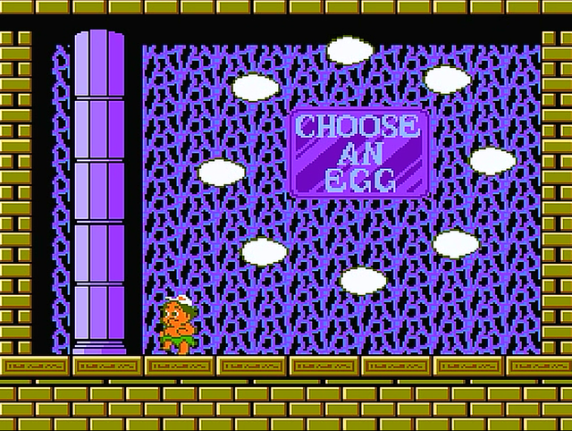 FC冒险岛2，曾经玩家也是名龙骑士，现在应该没人愿意骑恐龙了