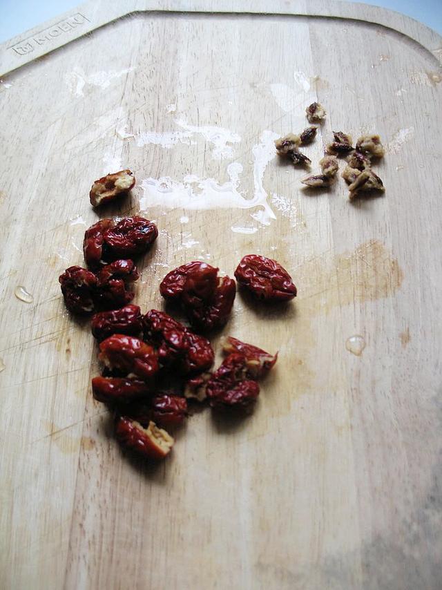 花胶鸡脚汤常吃好吗 2025年花胶鸡脚汤常吃好吗女性 花胶鸡脚汤常吃好吗 2025年花胶鸡脚汤常吃好吗女性