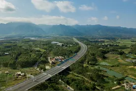 如何快速抵达台湾？4条跨越海峡的线路，哪条最有可能会被选取？图片