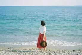 放下面子，才是成年人最大的体面图片