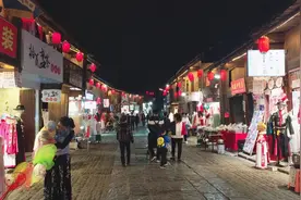 永州国家历史文化名城名镇名村知多少？1名城1名镇8名村图片