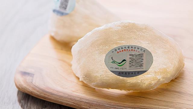 雪蛤 海参 花胶哪个好 2024年最新雪蛤 海参 花胶哪个好