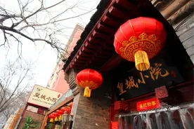 俗语“正月忌头，腊月忌尾”，过年前后的4大讲究，已经少有人知图片