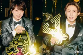 报导旧爱樱井翔婚讯 主播小川彩佳被指强颜欢笑图片