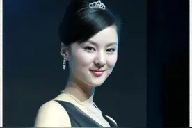以下广州美女真是一个比一个漂亮图片