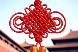 韩国变“偷国”？韩国到底“拿”了我们多少好东西图片