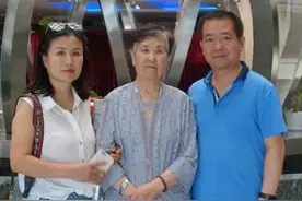 李晓峰：我们有个共同的名字——183大院长大的孩子图片