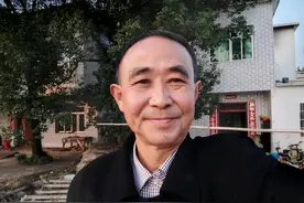 《我们共享》图片