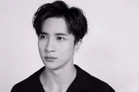 还记得薛之谦的那首成名曲吗？这首被注入梦想的歌或再成神曲图片