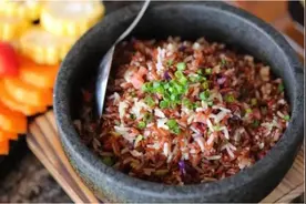 好好吃饭，情义最深的叮嘱图片