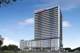 招151人！菏泽开发区辅警、市法院司法辅助人员、市消防支队、市二院招聘！图片