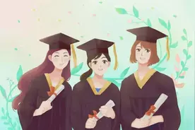 放宽落户、支持创业、免费乘车...高校毕业生请收好常州这份大礼包图片