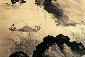 身上有这5个特征的男人，往往会越来越穷，希望没有你图片