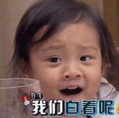 超市里“最不起眼”的6款洗面奶，穷人看不上，有钱人却抢着买