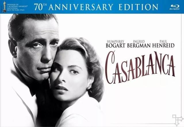 经典英文歌词（英文歌曲卡萨布兰卡Casablanca中英文歌词对照）