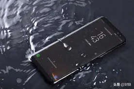 换新手机为何不建议128GB？主要有三个方面原因，看完或许能明白图片