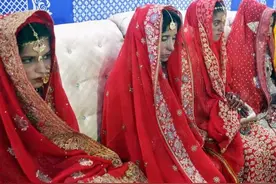 为何中亚国家名字都带“斯坦”？是什么意思？我国竟也被称为斯坦图片