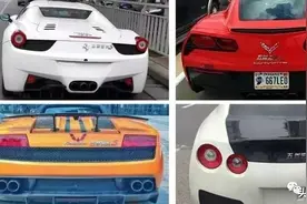 五菱宏光为啥被称为“神车”？看完这些后终于明白了图片