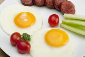 怀孕期间孕妇感到饿是因为胎儿饿吗？图片