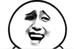 在深租房必看！盘点深圳几大性价比高的租房区域（下）图片