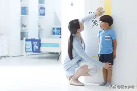 8岁男孩停止发育，医生诊断是因为常吃这些东西图片
