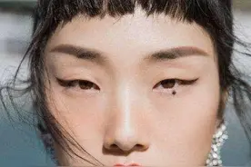 玲花老公嘲笑员工一无是处，员工霸气回应：绝不允许你继续摧残图片